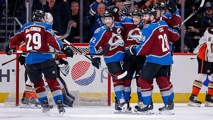 colorado-avalanche